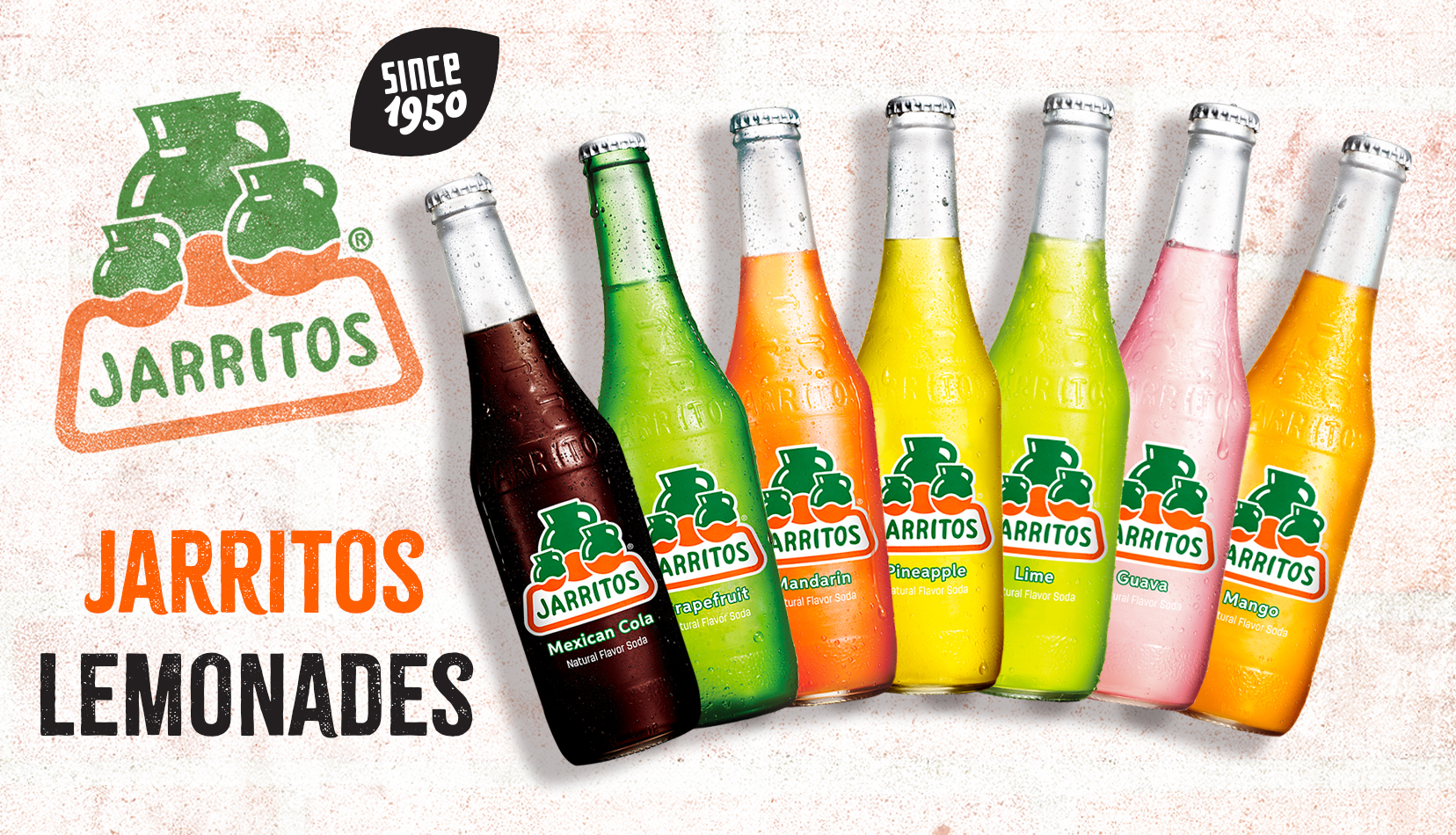 banners/banner_sabordemexico_768x440_Jarritos_1