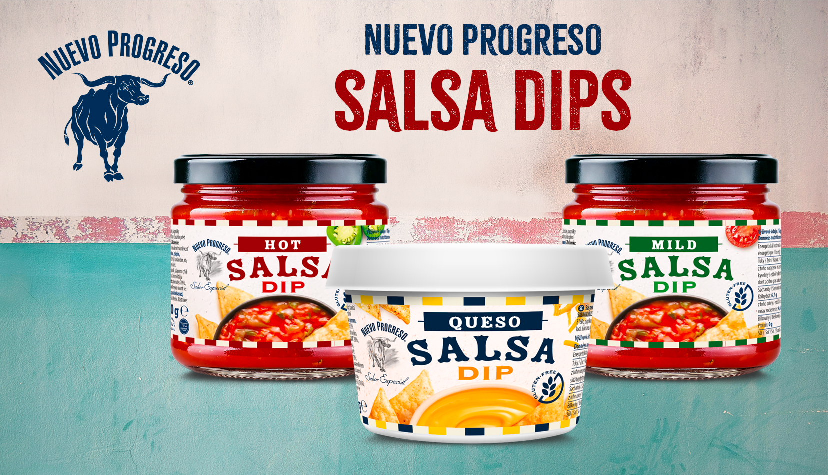 banners/banner_sabordemexico_768x440_NP_Salsa_dips_1
