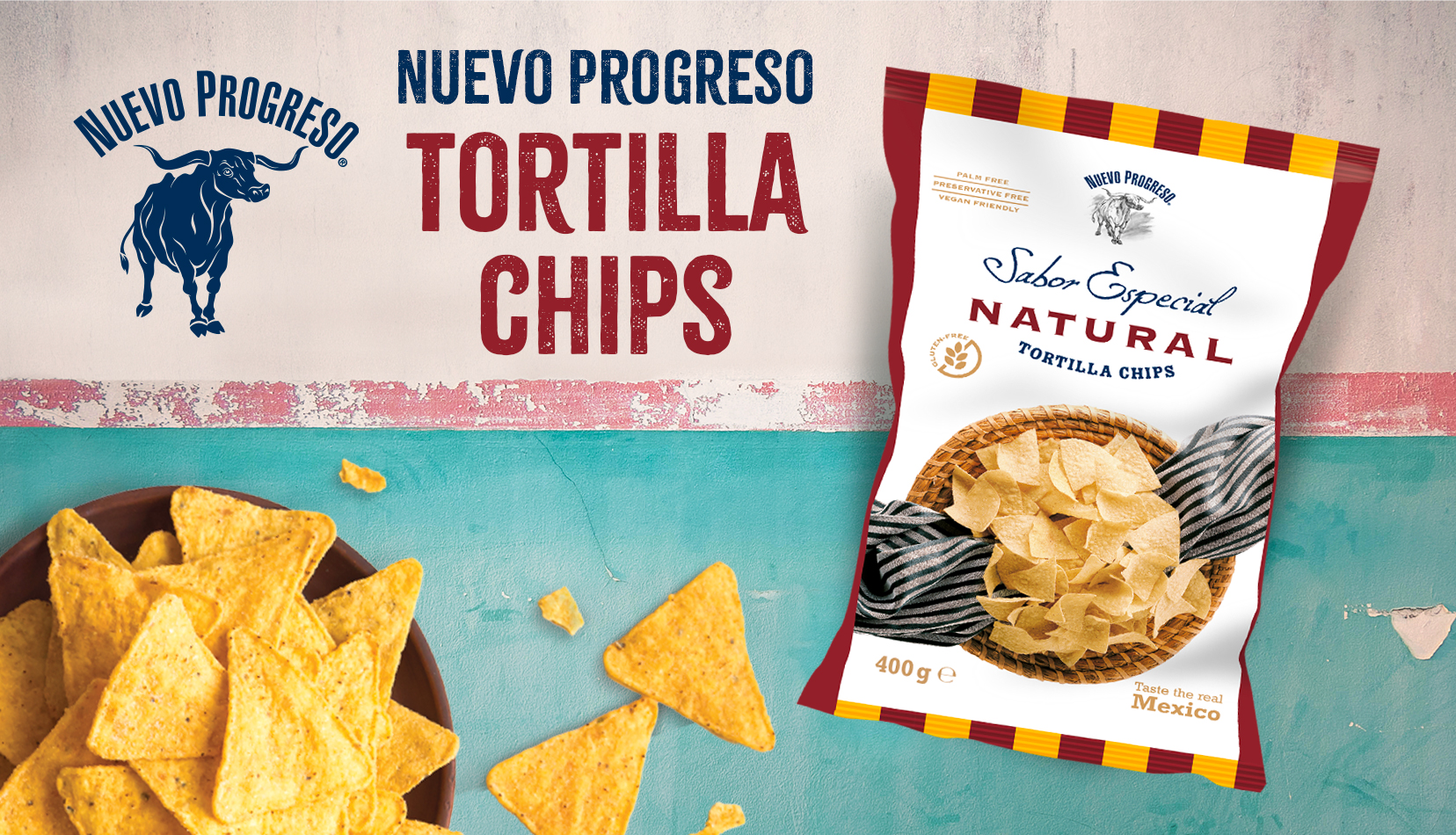 banners/banner_sabordemexico_768x440_NP_Tortilla_chips_1