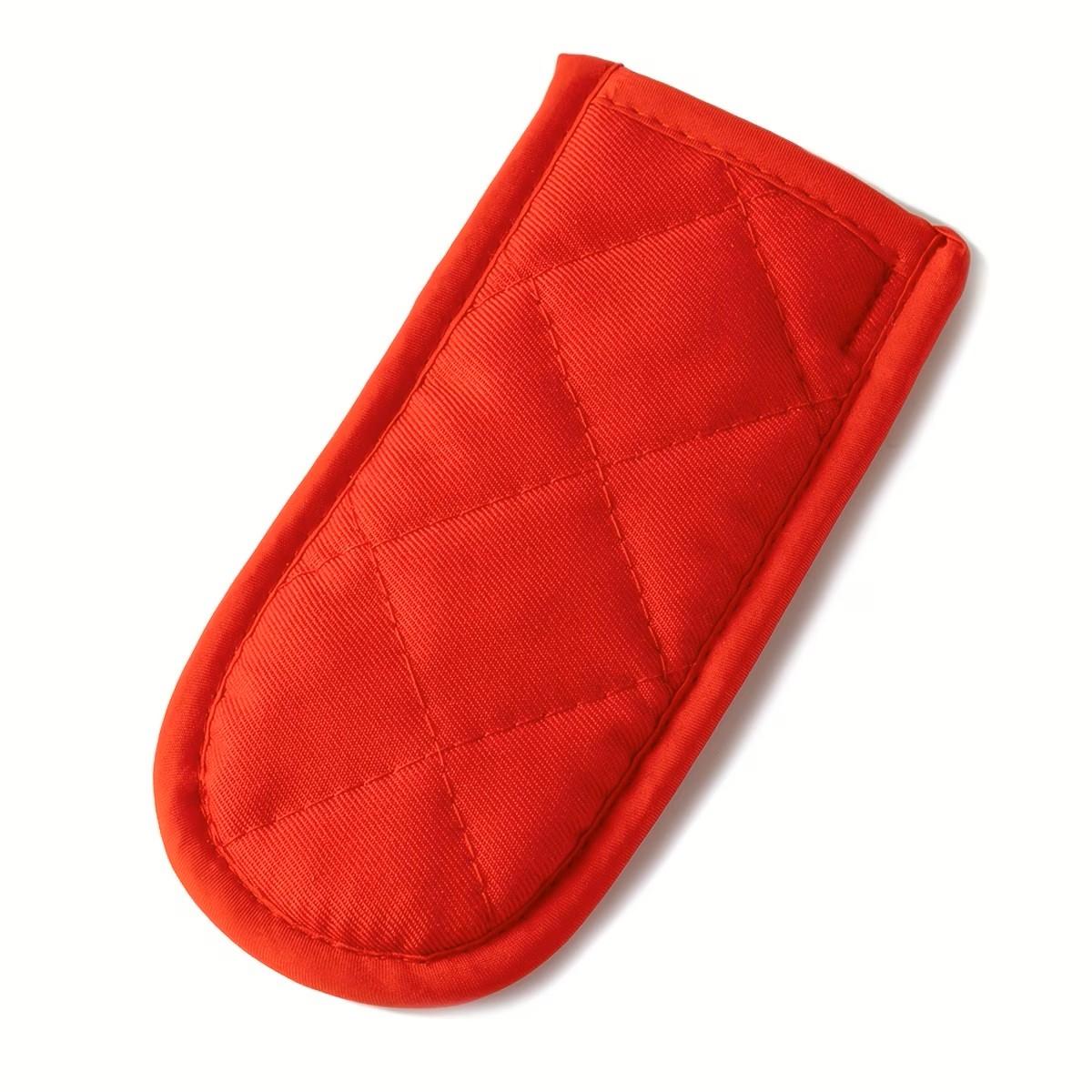 Návlek na pánvičku