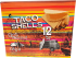 Taco Shells 12ks