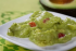 Premium Guacamole 1kg