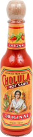 Cholula Hot Sauce Original 150ml