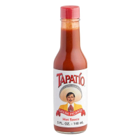Tapatío 148 ml