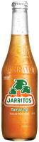 Tamarind  370ml