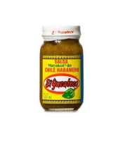 Salsa Mayakut 105g - Expiration 5.5.2025