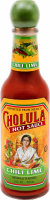 Cholula Chili & Lime 150m